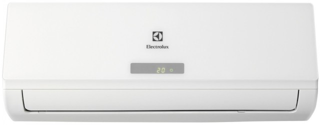 Electrolux EPI18LEIW