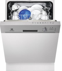 Electrolux ESI5201LOX din fata