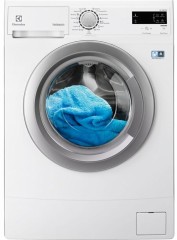 Electrolux EWS31276SU din fata