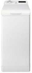 Electrolux EWT31064TW din fata