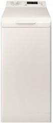 Electrolux EWT41262TW din fata