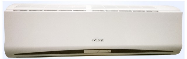 Everest EAI-A18A1D unitate interioara