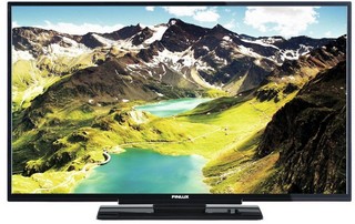 Finlux 24FLYR160L din fata