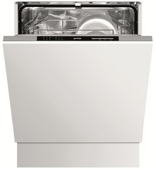 Gorenje GV61214