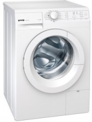 Gorenje W7223 din fata