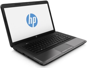 HP 250 G1 din lateral