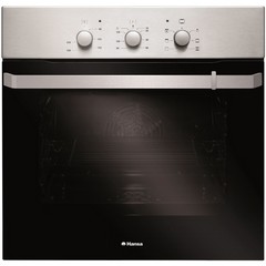 Hansa BOEI68162 – cuptor incorporabil electric cu functie pentru decongelare si preincalzire rapida