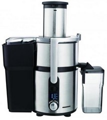 Heinner Essential Max HPJE-1500DC din fata
