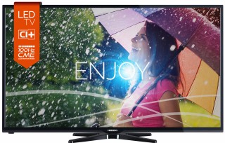 Horizon 28HL710H din fata