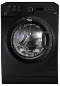 Hotpoint-Ariston FMF 923K EU.C din fata