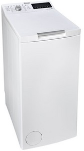 Hotpoint-Ariston WMTG723HC EU din fata