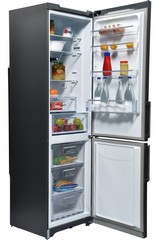 Hotpoint EBGH20243F din fata