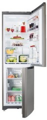 Hotpoint EBM18220F deschisa
