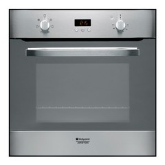 Hotpoint FH831CIX