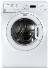 Hotpoint FMF 723 din fata