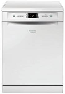 Hotpoint LFF 8M132 EU din fata