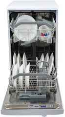 Hotpoint LSF 723 EU-HA deschisa