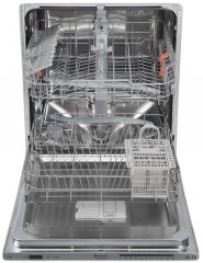 Hotpoint LTF 11B116 EU deschisa