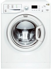 Hotpoint WMG 602 din fata