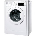 Indesit IWSE51051CECO