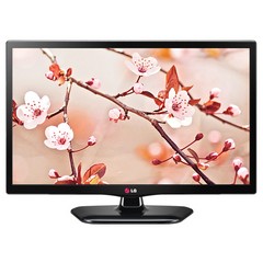 LG 29MT45D – televizor si monitor din seria 2014 cu pret accesibil