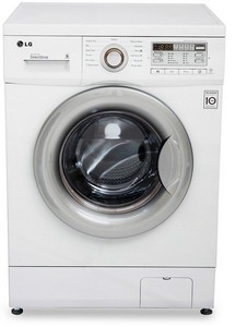 LG F12B8QD1 din fata