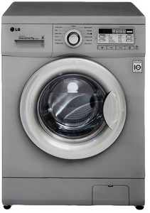 LG F12B8QD5 din fata