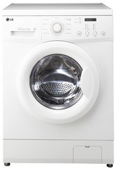 LG F12C3QD din fata