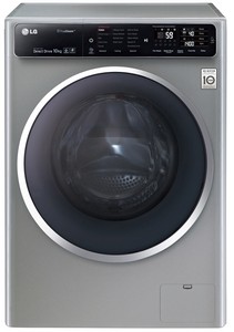 LG F14U1JBS6 din fata