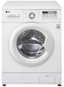 LG FH2B8TDN din fata