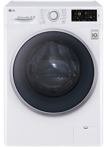 LG FH4U2VDN1 din fata