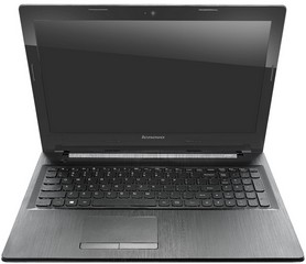 Lenovo IdeaPad G50-30 de sus