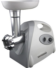 MYDOMO MG-081 din fata