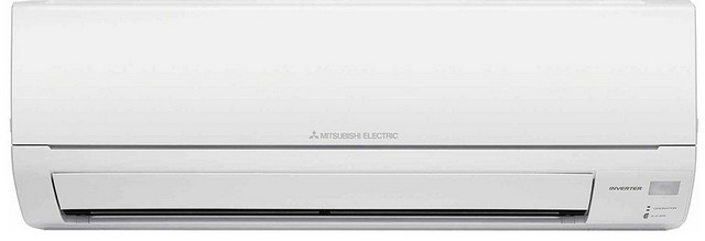 Mitsubishi Electric MSZ-DM35VA unitate interioara