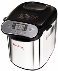 Moulinex Uno OW310E din fata