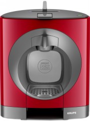 NESCAFE Dolce Gusto Oblo KP1105 din fata