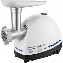 Naumann NM-300 Tradition