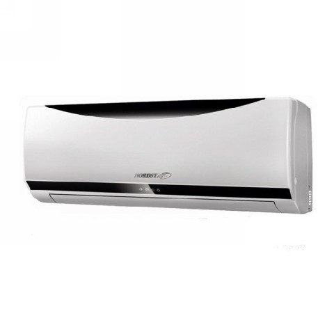 Nordstar CS-25V3A-MB137AY4T – cea mai buna alegere pentru apartament