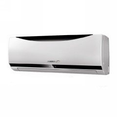 Nordstar CS-35V3A-MB137AY4H – aer conditionat cu inverter si 12000 BTU putere de racire