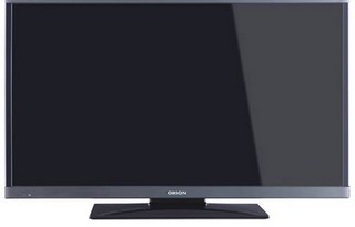 Orion T 50D-PIF-LED din fata