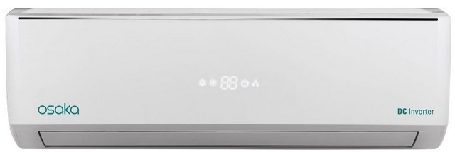 Osaka OHW12IG5 unitate interioara