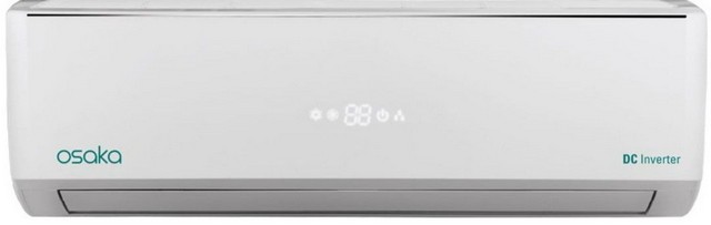 Osaka OHW18IG5 unitate interioara