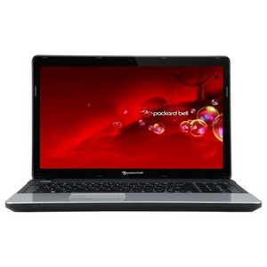 Packard Bell EasyNote TE11HC-10004G50Mnks