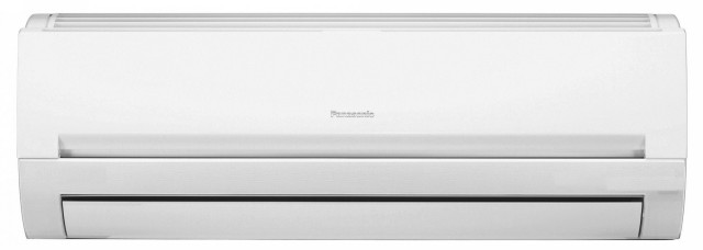 Panasonic CS-PW09GKX unitate interna