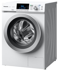 Panasonic NA-148XS1 din lateral
