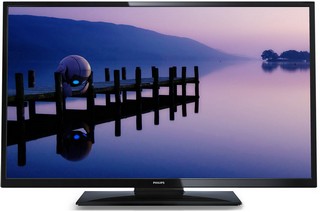Philips 32PFL3008H-12