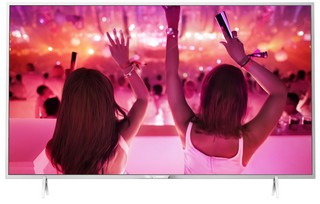Philips 40PFS5501-12 din fata