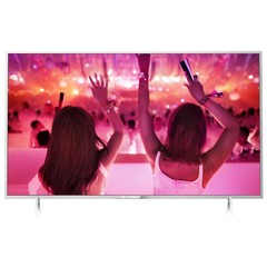Philips 40PFS5501/12 – televizor accesibil cu sistem de operare Android