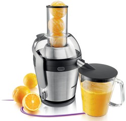 Philips Avance Collection HR1871-10 din fata