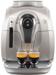 Philips HD8821-19 din fata